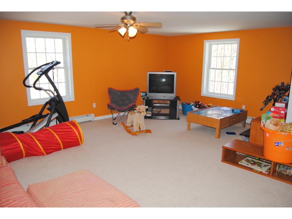 117 Calef Island Road Barrington, NH 03825 - Photo 30 of 35