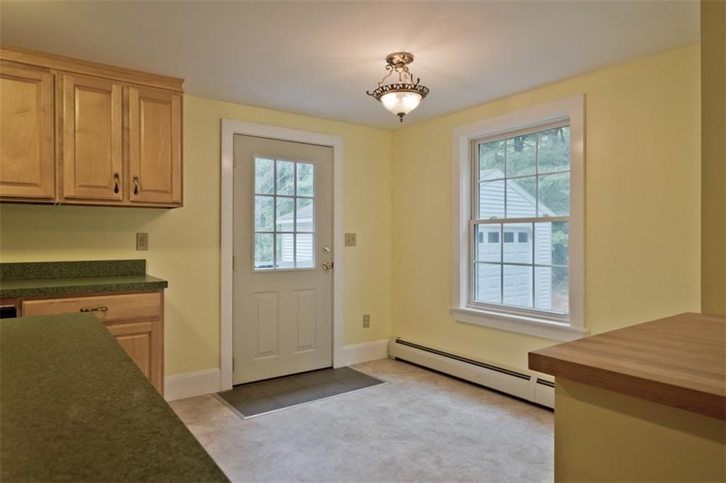 455 Gorham Road Scarborough, ME 04074 - Photo 9 of 35 Photo