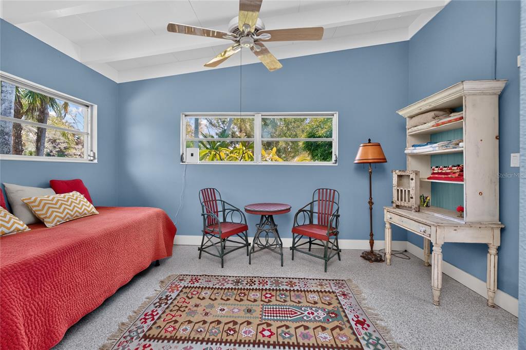 20 Spaniards Road Placida, FL 33946 - Photo 36 of 92