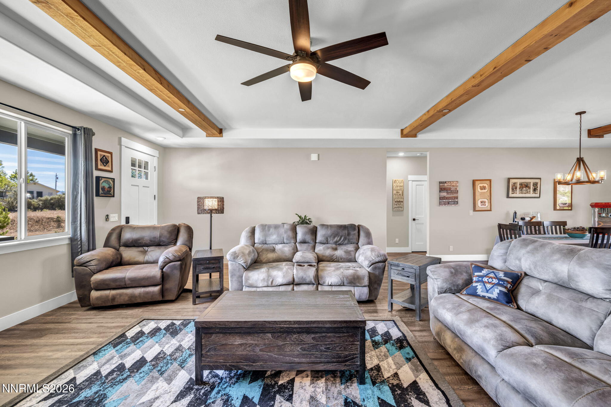 3678 Summerhill Road Carson City, NV 89705 - Photo 13 of 66 60-web-or-mls-3678-summer-hill-dr