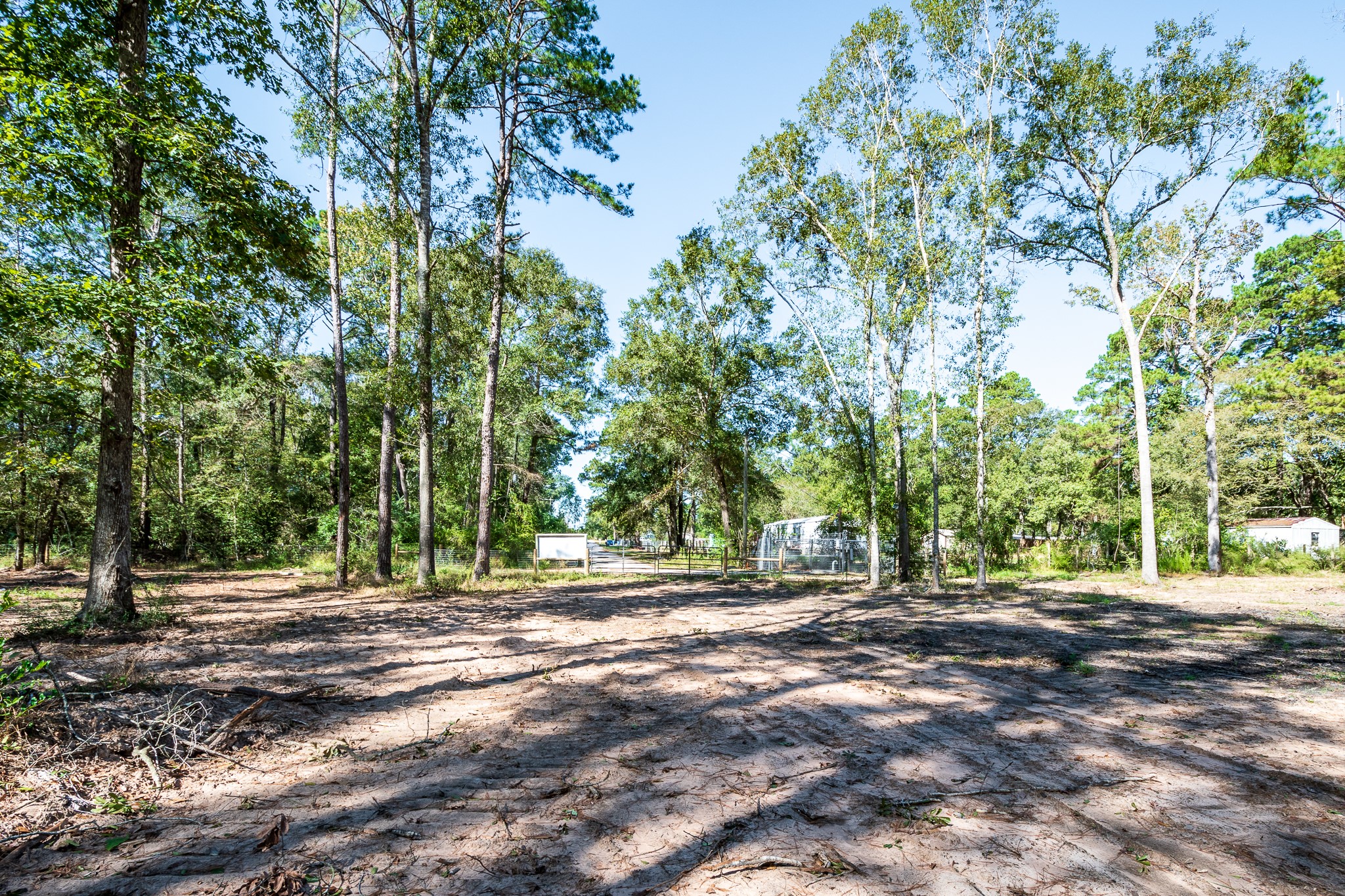 0 Dulaney Street Splendora, TX 77372 - Photo 5 of 9