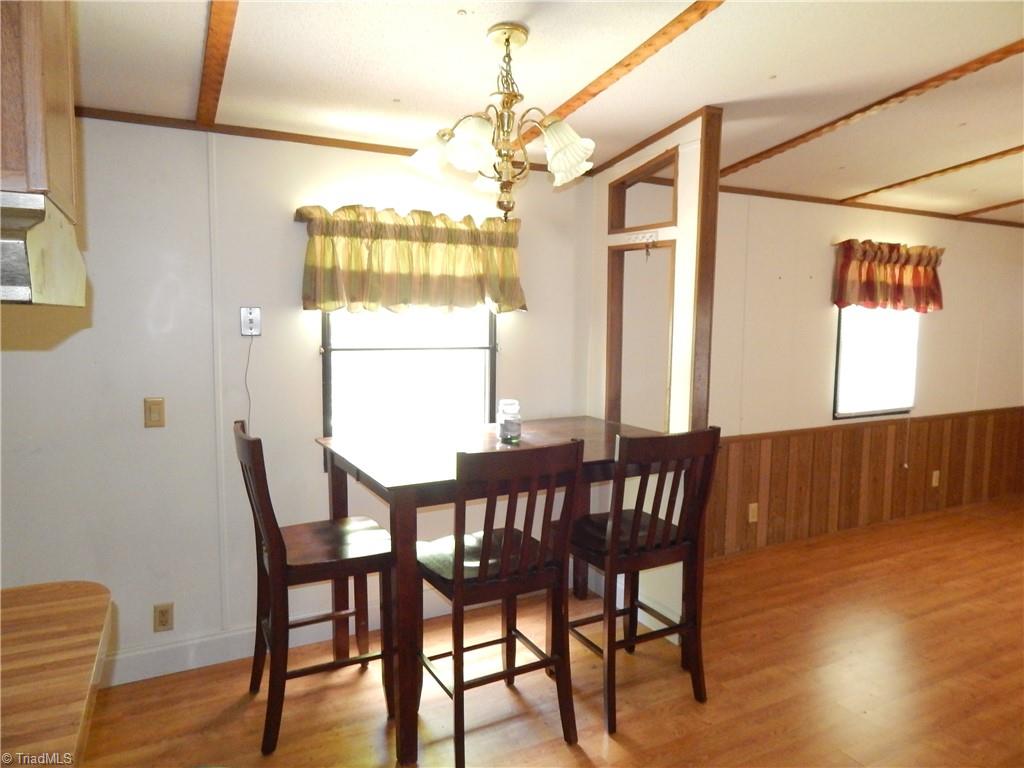1176 Hill Road King, NC 27021 - Photo 11 of 24
