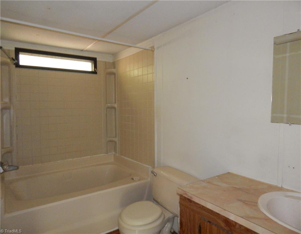 1176 Hill Road King, NC 27021 - Photo 13 of 24