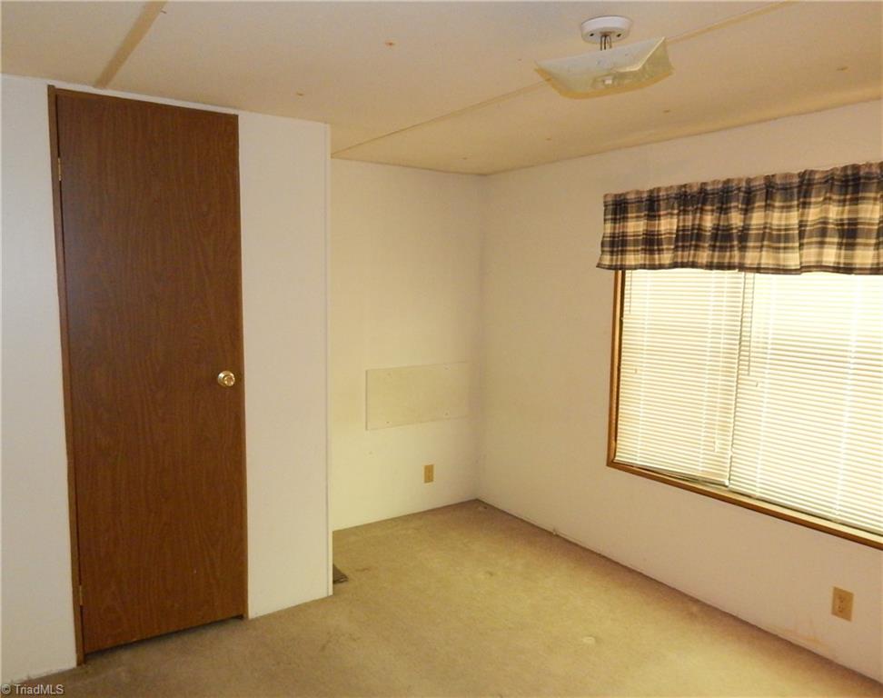1176 Hill Road King, NC 27021 - Photo 14 of 24