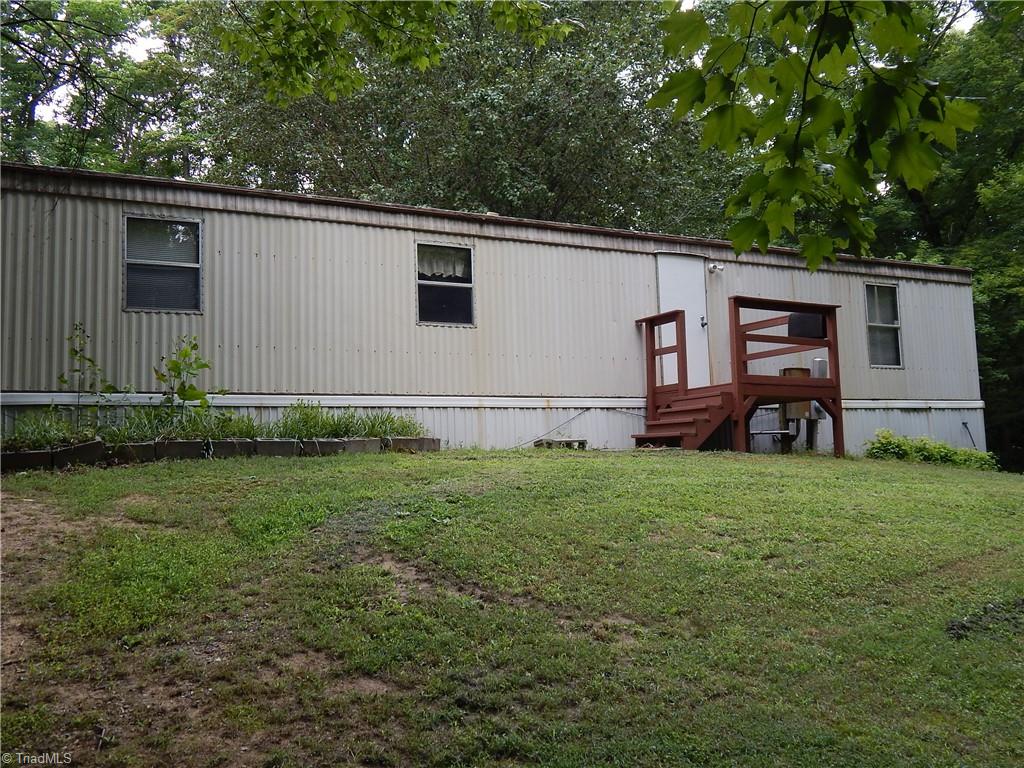1176 Hill Road King, NC 27021 - Photo 17 of 24