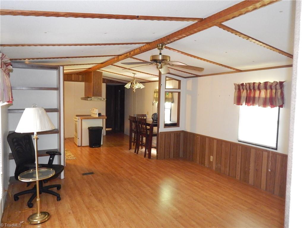 1176 Hill Road King, NC 27021 - Photo 3 of 24