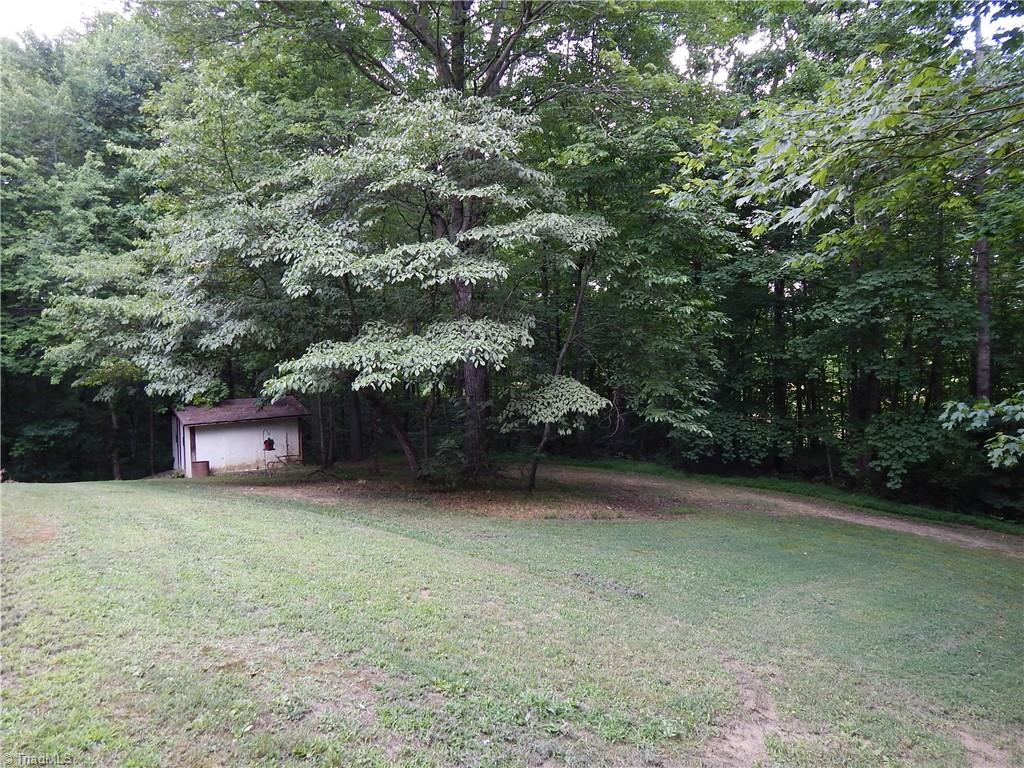 1176 Hill Road King, NC 27021 - Photo 23 of 24