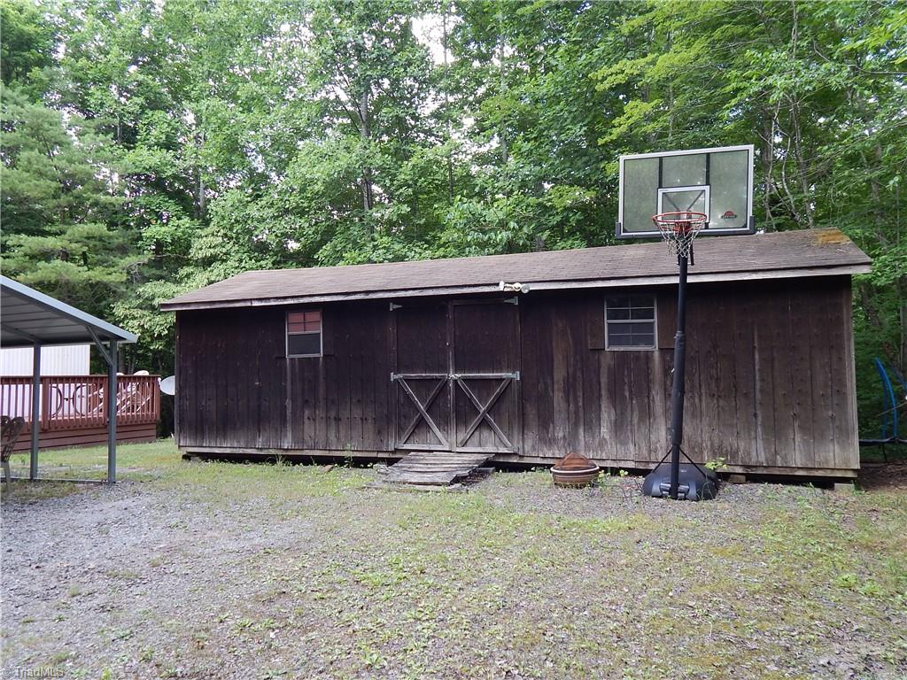 1176 Hill Road King, NC 27021 - Photo 24 of 24