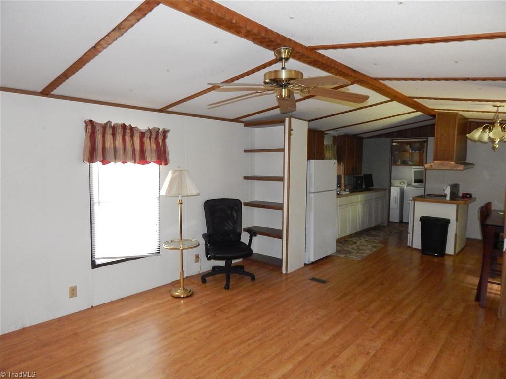 1176 Hill Road King, NC 27021 - Photo 4 of 24
