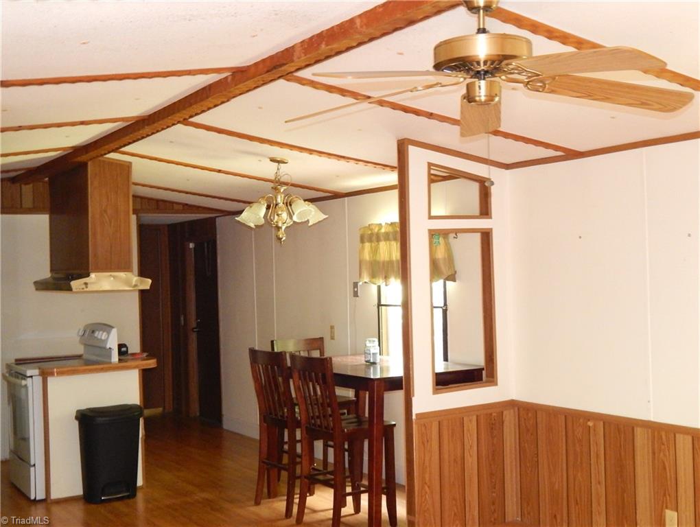 1176 Hill Road King, NC 27021 - Photo 5 of 24