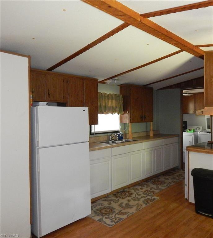 1176 Hill Road King, NC 27021 - Photo 8 of 24