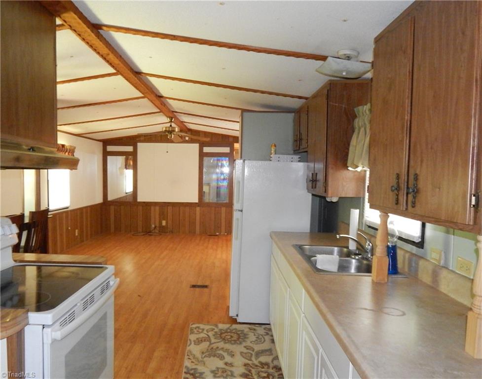 1176 Hill Road King, NC 27021 - Photo 9 of 24