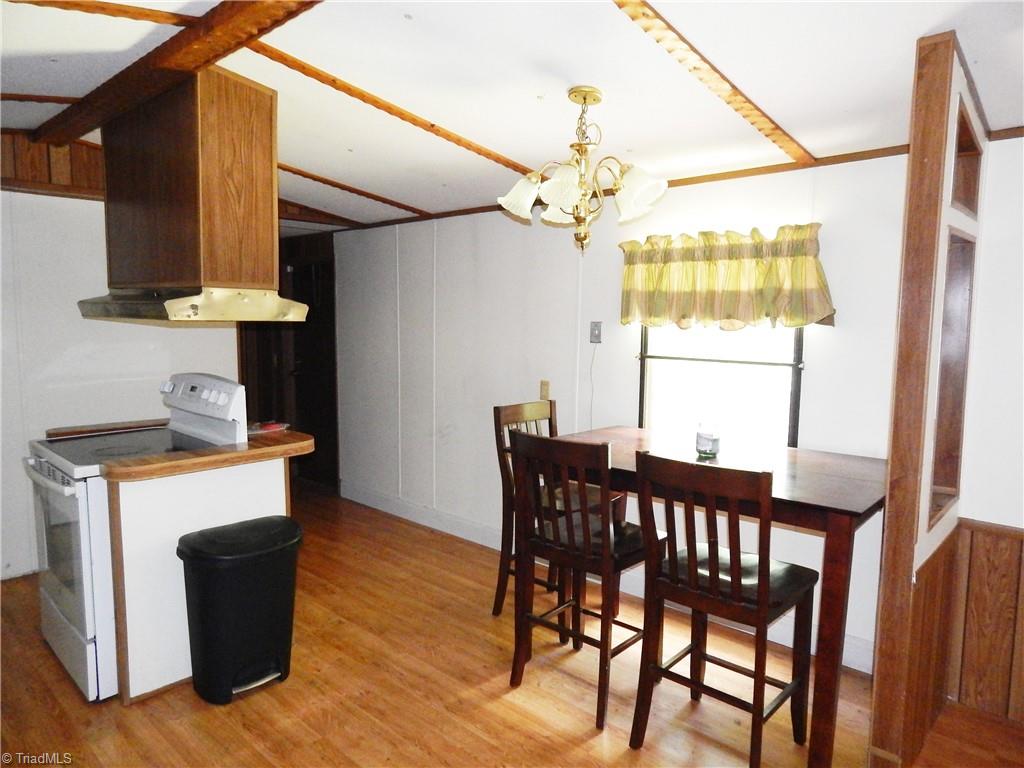 1176 Hill Road King, NC 27021 - Photo 10 of 24
