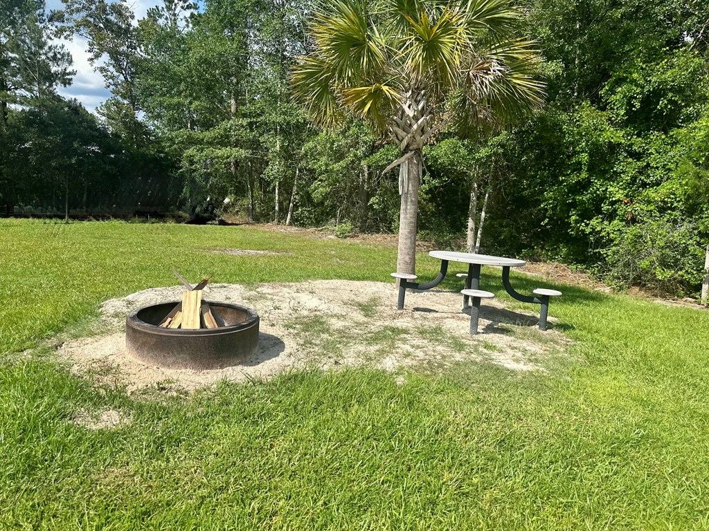 283 Roberts Road Hahira, GA 31632 - Photo 56 of 67 Gallery Image 56