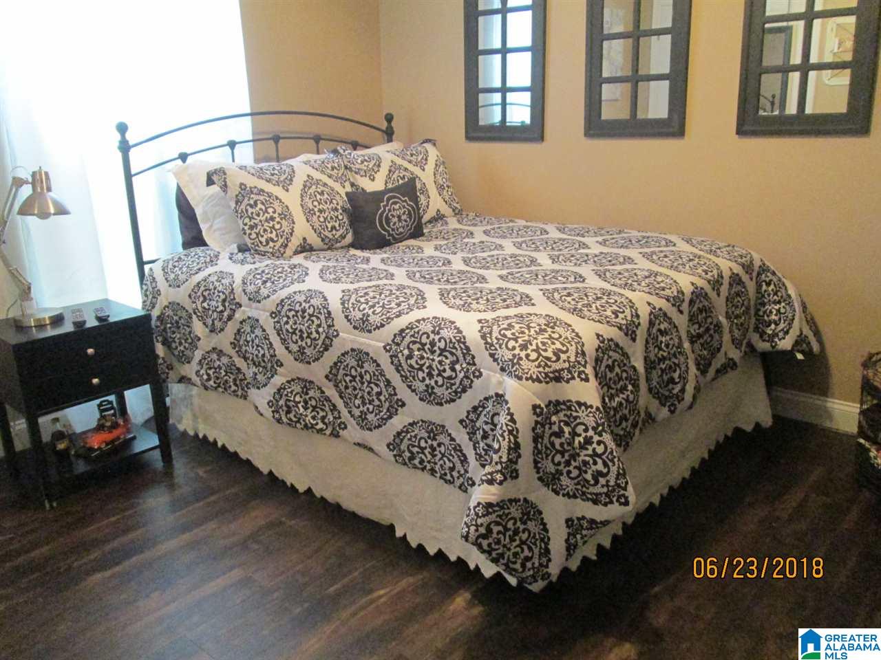 4045 Prescott Court Springville, AL 35146 - Photo 14 of 29