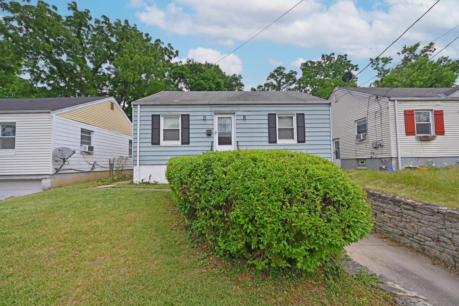 5820 Argus Road Cincinnati, OH 45224 - Photo 1 of 22 Gallery Image 1
