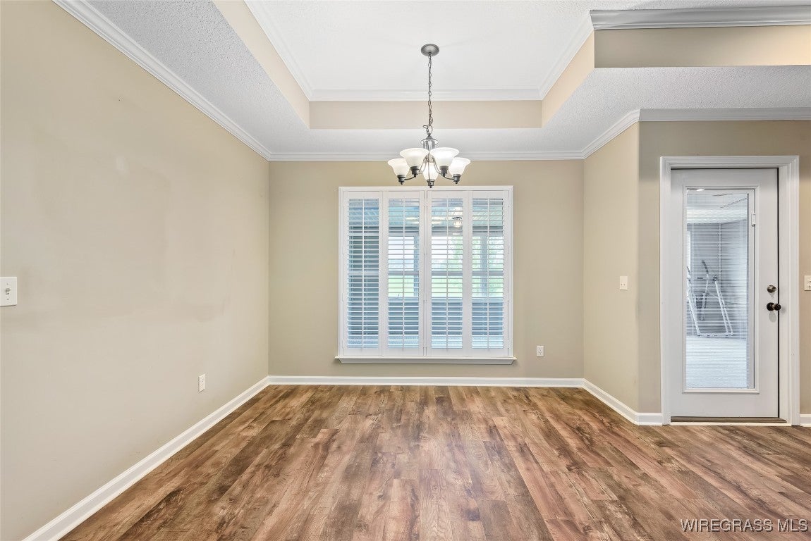 1220 Sandbed Road Newton, AL 36352 - Photo 22 of 37 Gallery Image 22