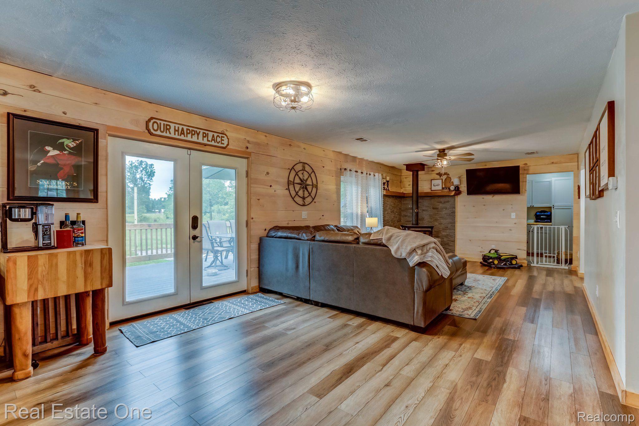 8178 West Newburg Road Belleville, MI 48111 - Photo 13 of 34 Gallery Image 13