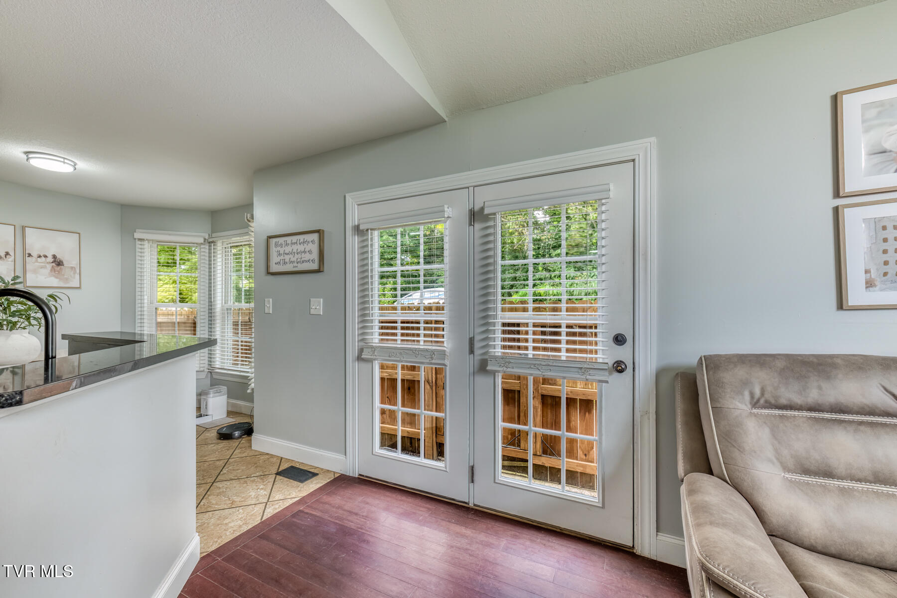 458 Spring Street Bristol, VA 24201 - Photo 12 of 35 458 Spring St-10