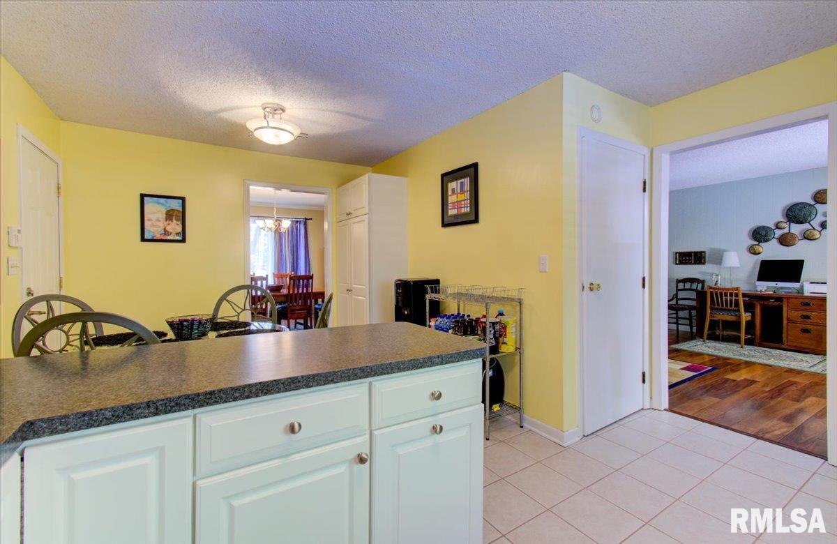 314 Brandywine Road Springfield, IL 62704 - Photo 9 of 40 Gallery Image 9