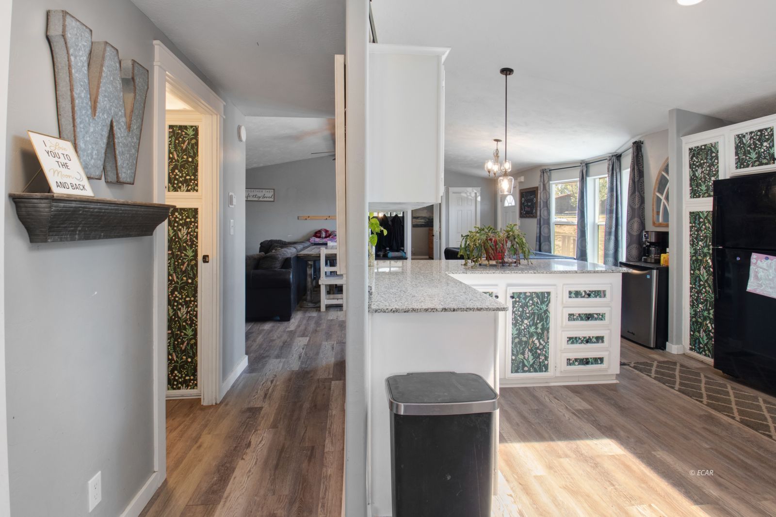 327 Merino Drive Spring Creek, NV 89815 - Photo 11 of 27 Gallery Image 11