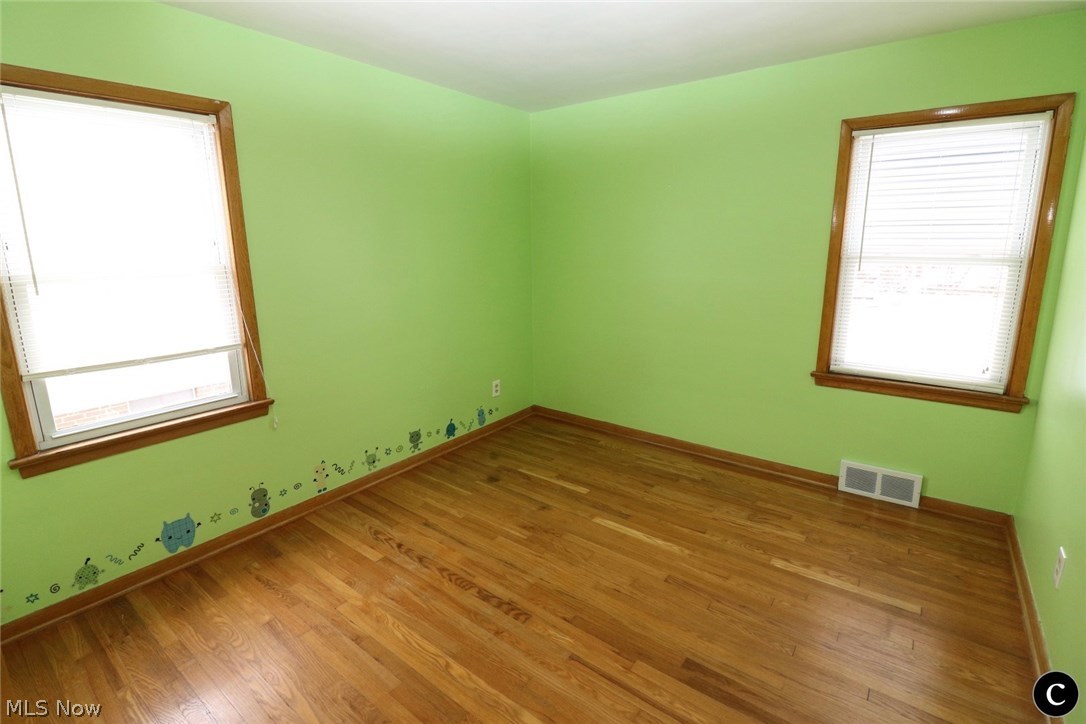 6442 Keltonshire Road Parma, OH 44129 - Photo 16 of 22 Gallery Image 16