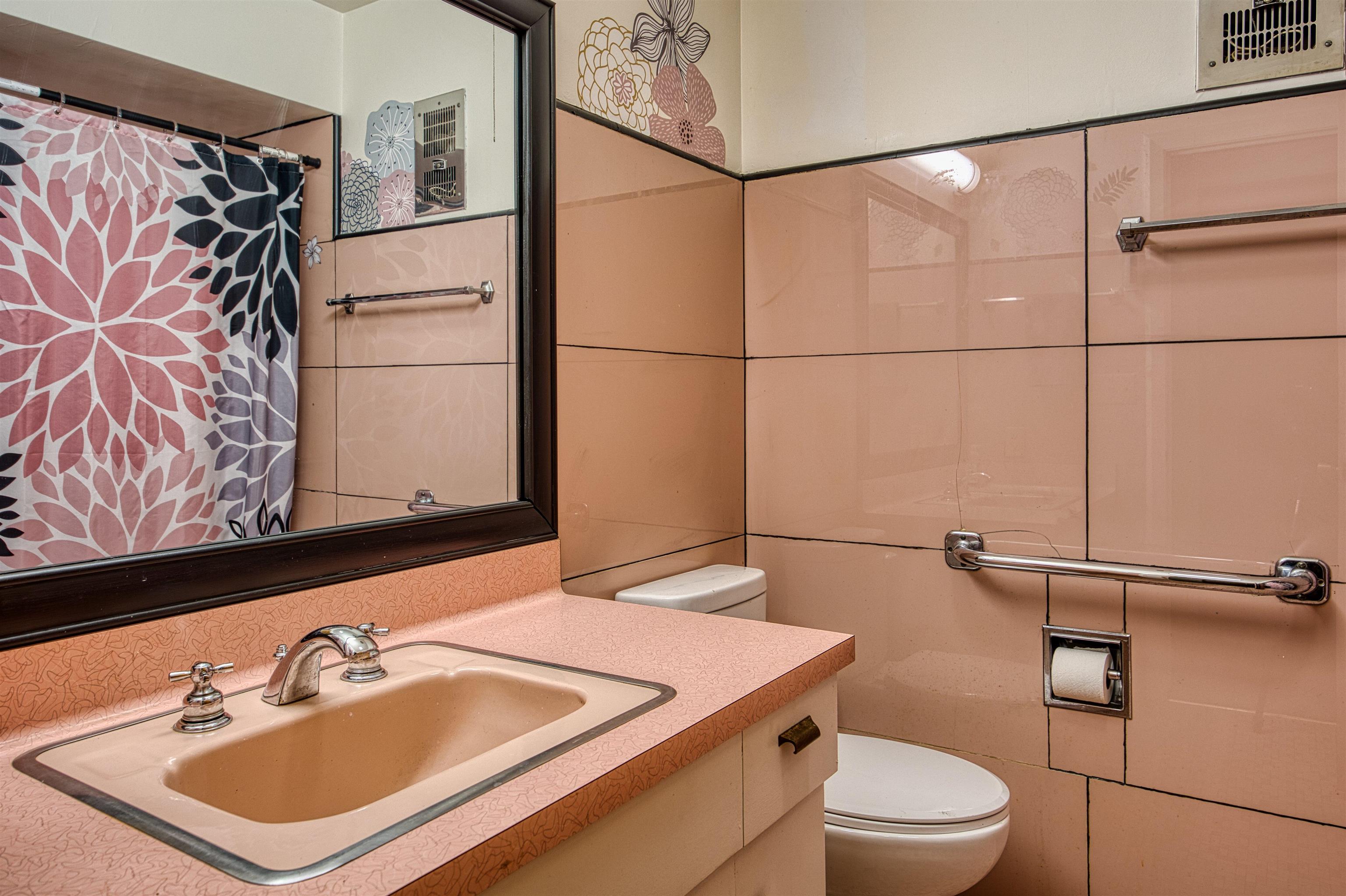 700 East Riverside Avenue Merrill, WI 54452 - Photo 20 of 60 Gallery Image 20