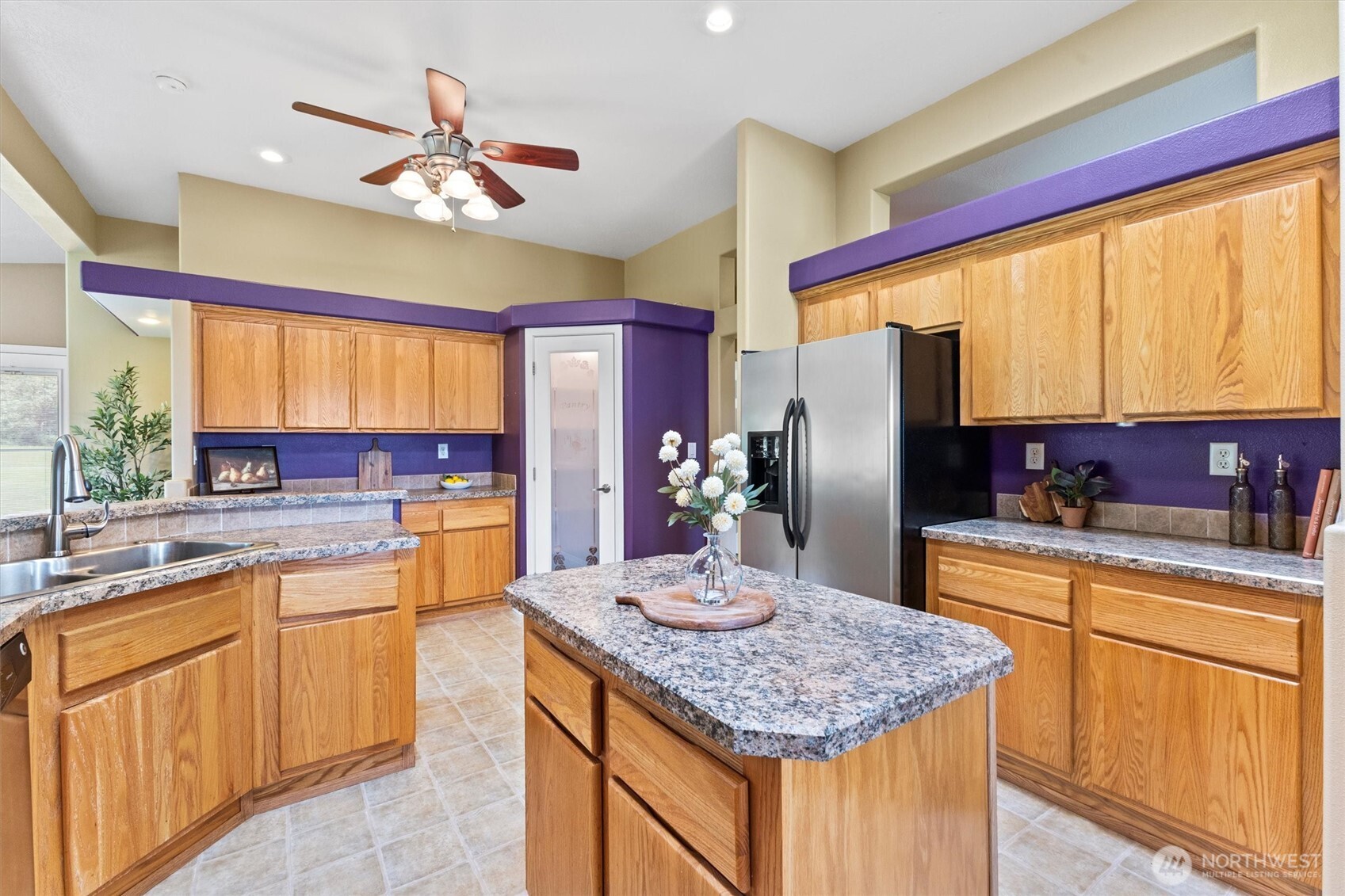 6896 Goodwin Road Everson, WA 98247 - Photo 15 of 36