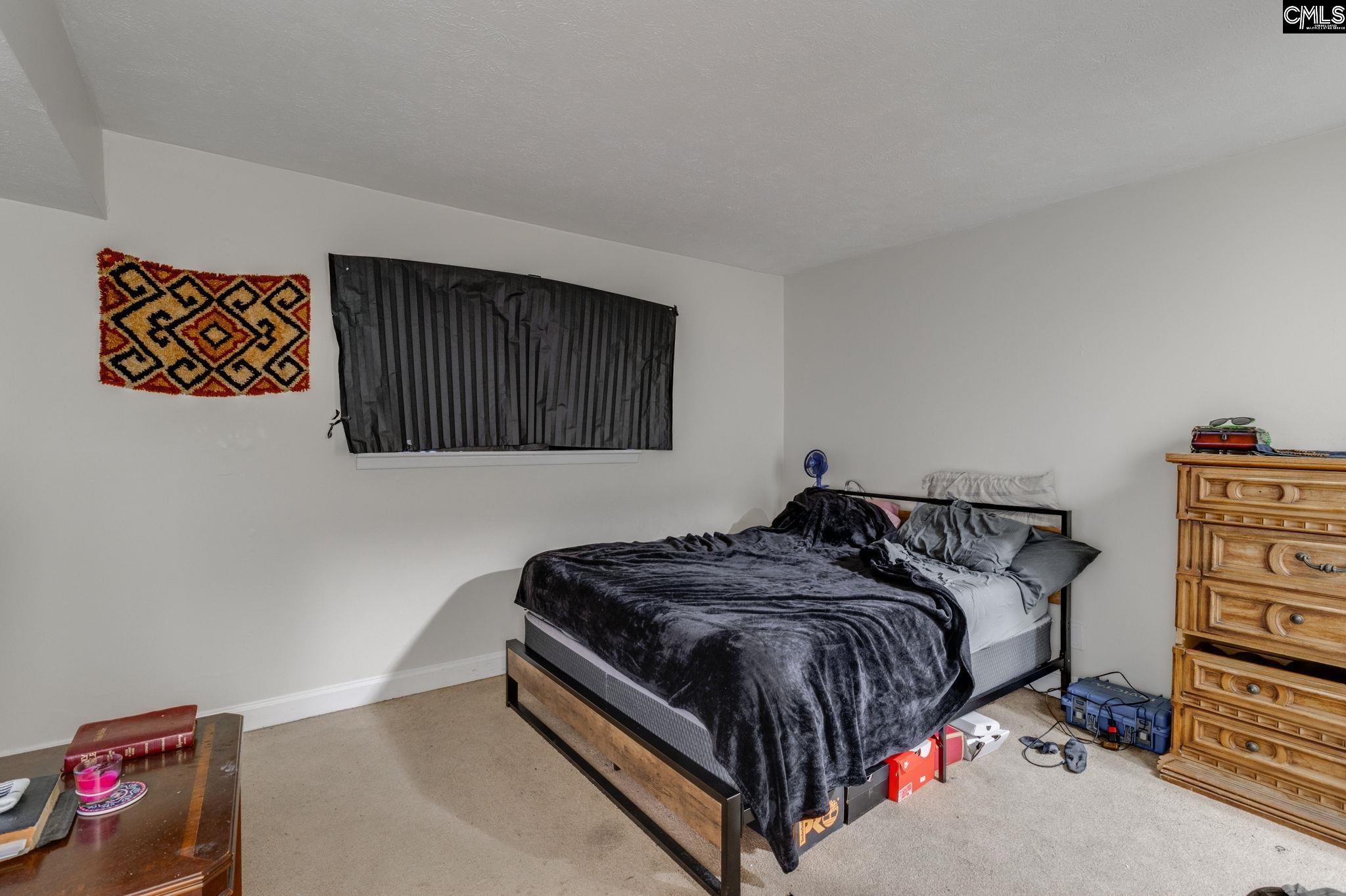 1313 Old Manor Road Columbia, SC 29210 - Photo 12 of 13