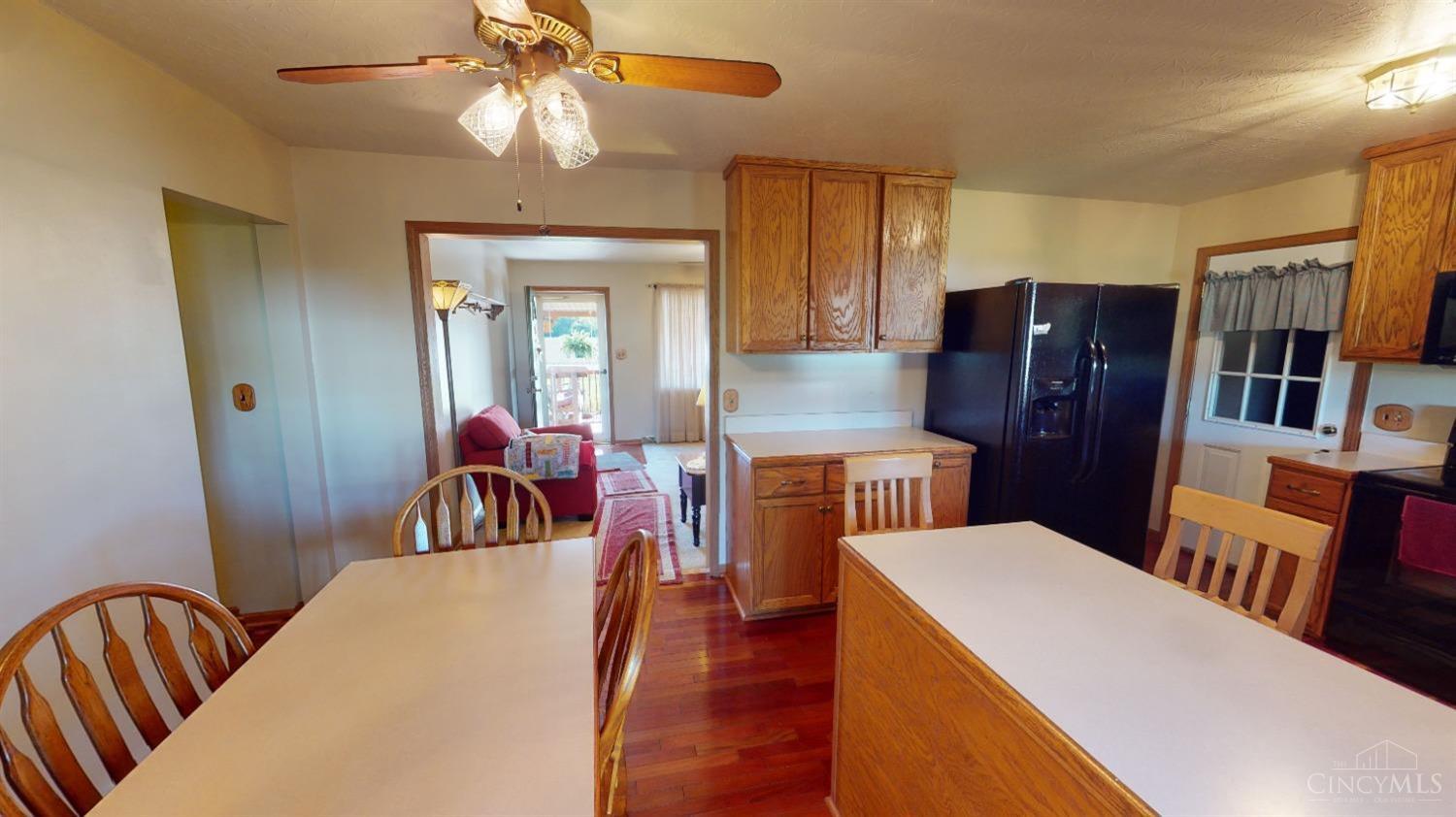 6953 Franklin Madison Road Middletown, OH 45042 - Photo 20 of 33 Gallery Image 20