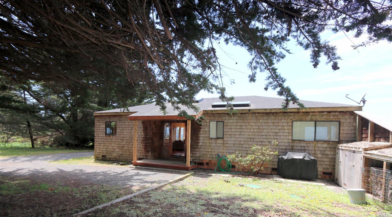 39672 Leeward Road The Sea Ranch, CA 95497 - Photo 1 of 1 Gallery Image 1