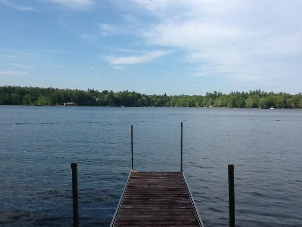 62 Treasure Island Road Shapleigh, ME 04076 - Photo 2 of 19 Gallery Image 2