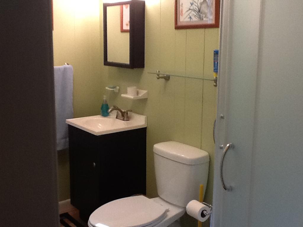 62 Treasure Island Road Shapleigh, ME 04076 - Photo 12 of 19 Gallery Image 12