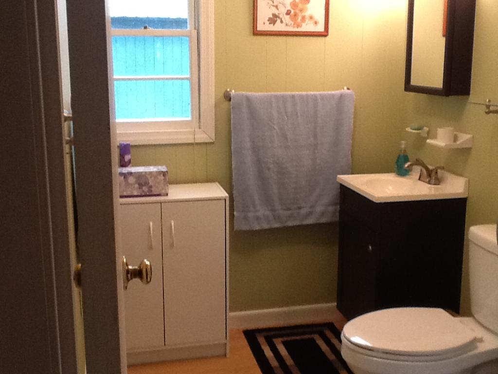 62 Treasure Island Road Shapleigh, ME 04076 - Photo 13 of 19 Gallery Image 13