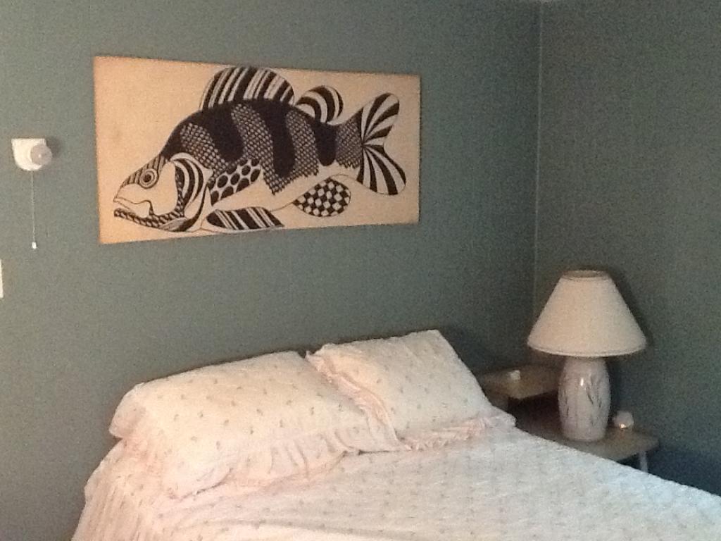 62 Treasure Island Road Shapleigh, ME 04076 - Photo 14 of 19 Gallery Image 14