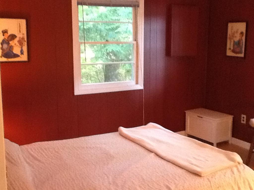 62 Treasure Island Road Shapleigh, ME 04076 - Photo 15 of 19 Gallery Image 15