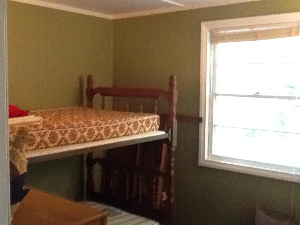 62 Treasure Island Road Shapleigh, ME 04076 - Photo 16 of 19 Gallery Image 16