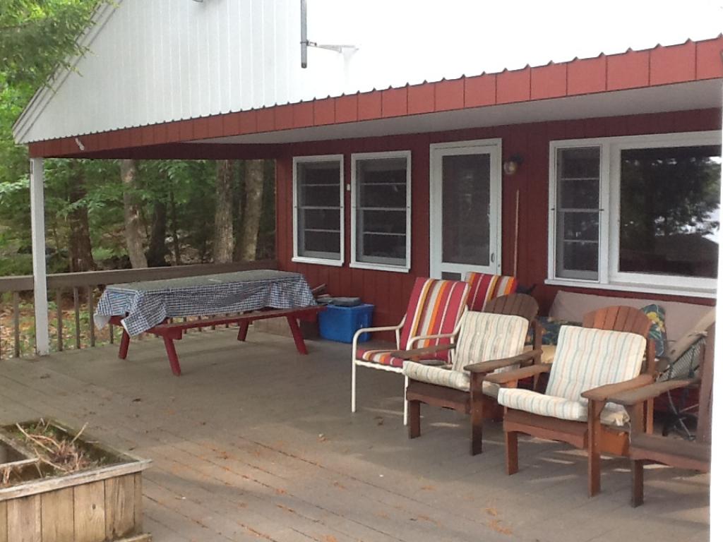62 Treasure Island Road Shapleigh, ME 04076 - Photo 17 of 19 Gallery Image 17
