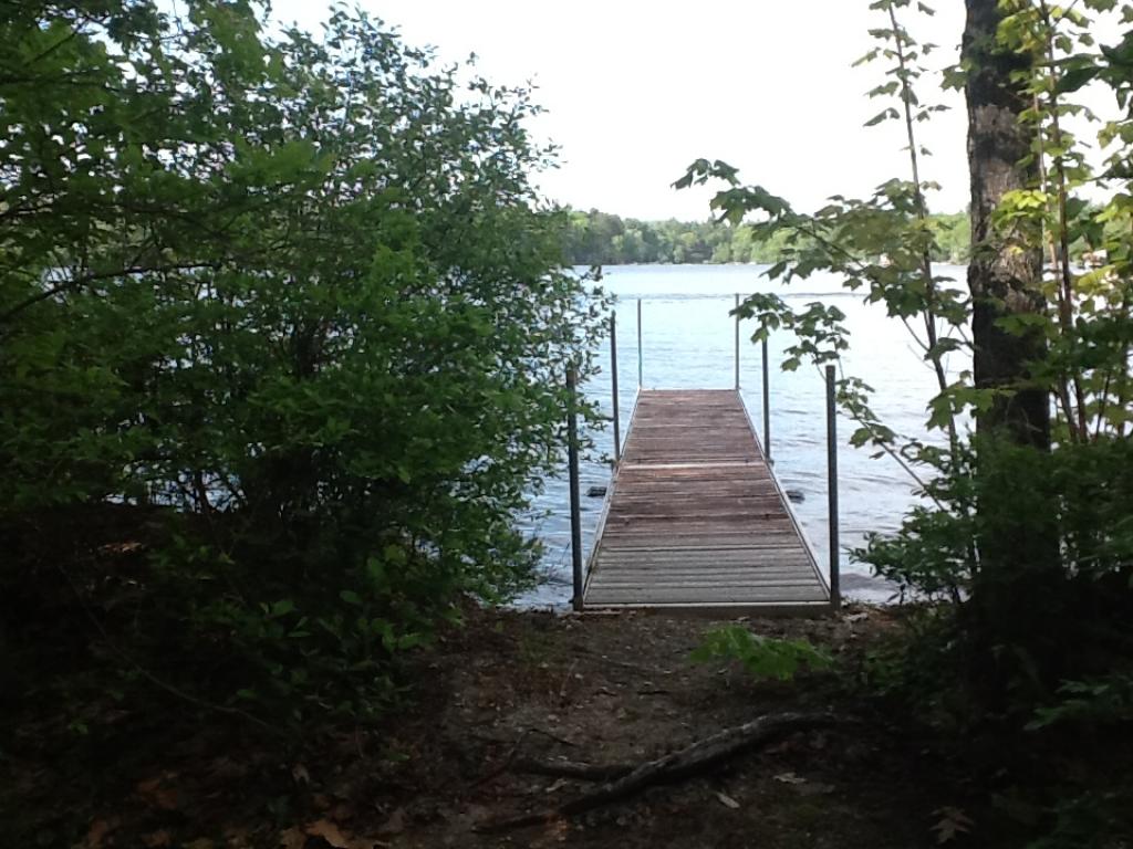 62 Treasure Island Road Shapleigh, ME 04076 - Photo 18 of 19 Gallery Image 18