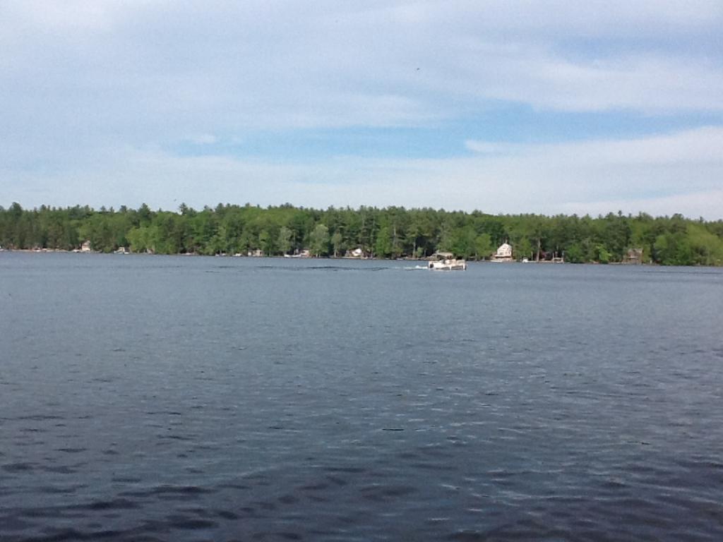 62 Treasure Island Road Shapleigh, ME 04076 - Photo 19 of 19 Gallery Image 19