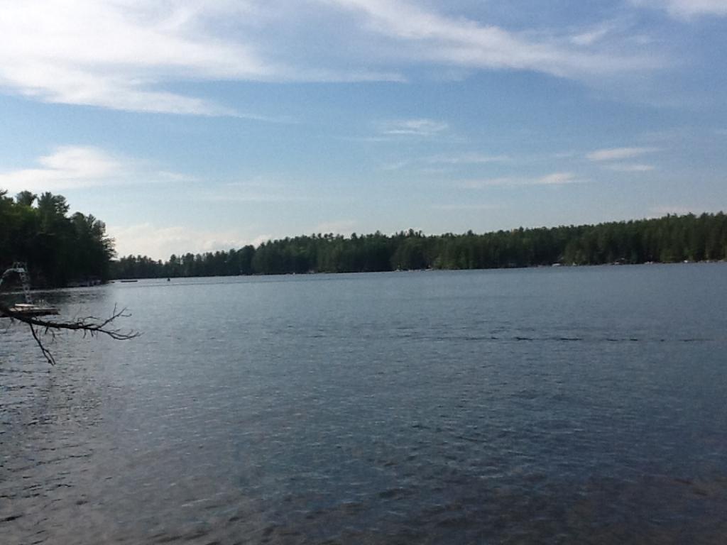 62 Treasure Island Road Shapleigh, ME 04076 - Photo 3 of 19 Gallery Image 3