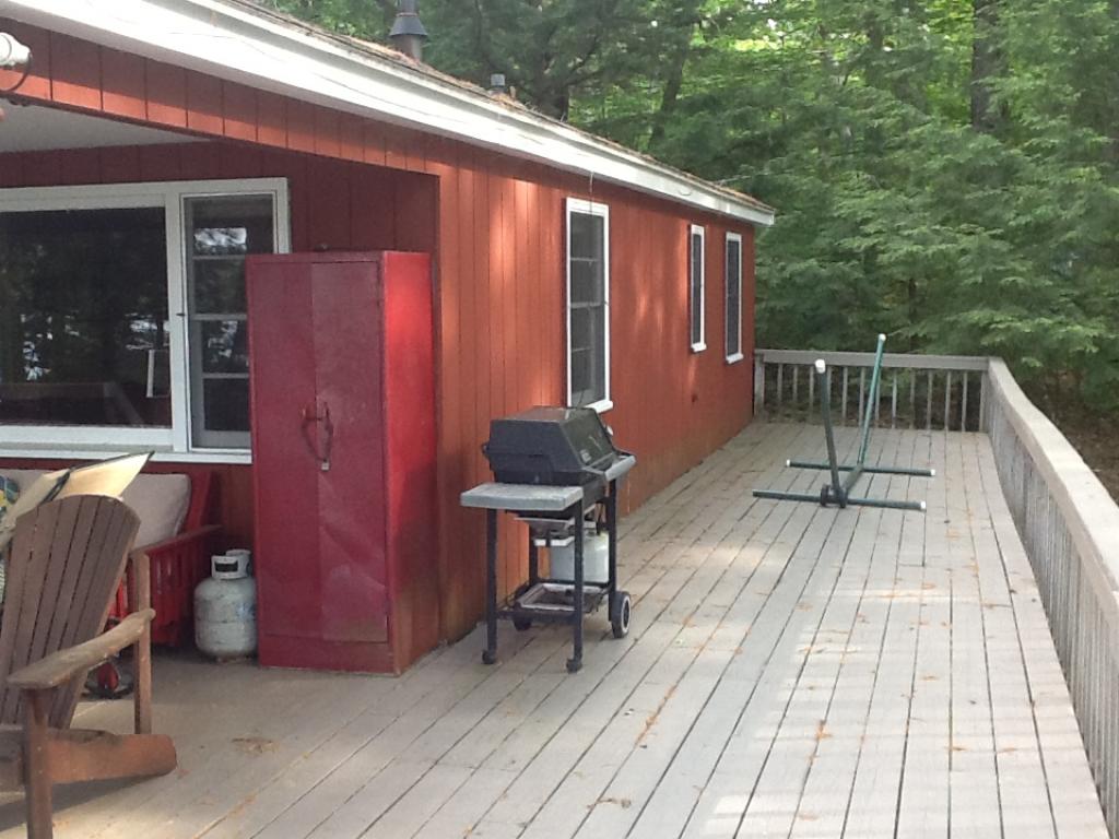 62 Treasure Island Road Shapleigh, ME 04076 - Photo 4 of 19 Gallery Image 4