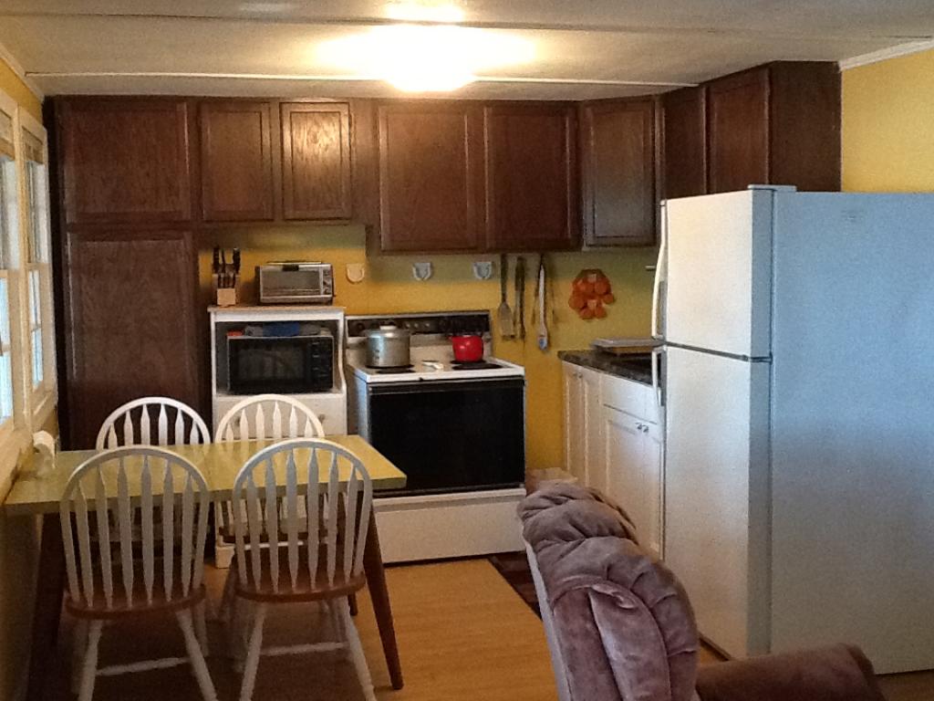62 Treasure Island Road Shapleigh, ME 04076 - Photo 5 of 19 Gallery Image 5