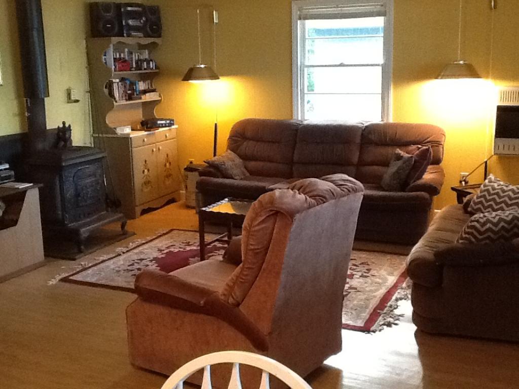 62 Treasure Island Road Shapleigh, ME 04076 - Photo 6 of 19 Gallery Image 6