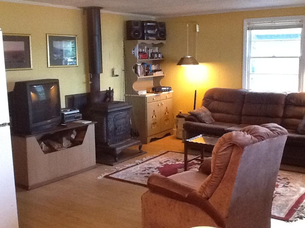 62 Treasure Island Road Shapleigh, ME 04076 - Photo 7 of 19 Gallery Image 7