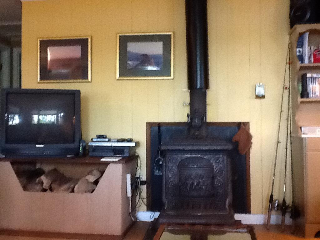 62 Treasure Island Road Shapleigh, ME 04076 - Photo 8 of 19 Gallery Image 8