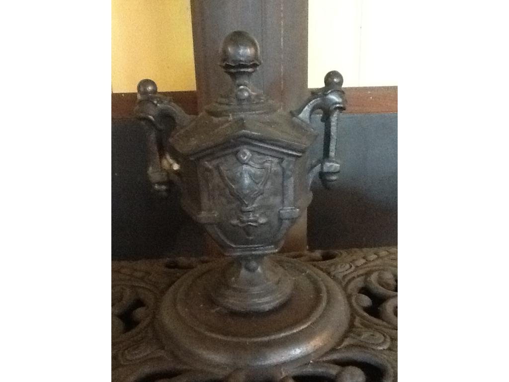 62 Treasure Island Road Shapleigh, ME 04076 - Photo 10 of 19 Gallery Image 10
