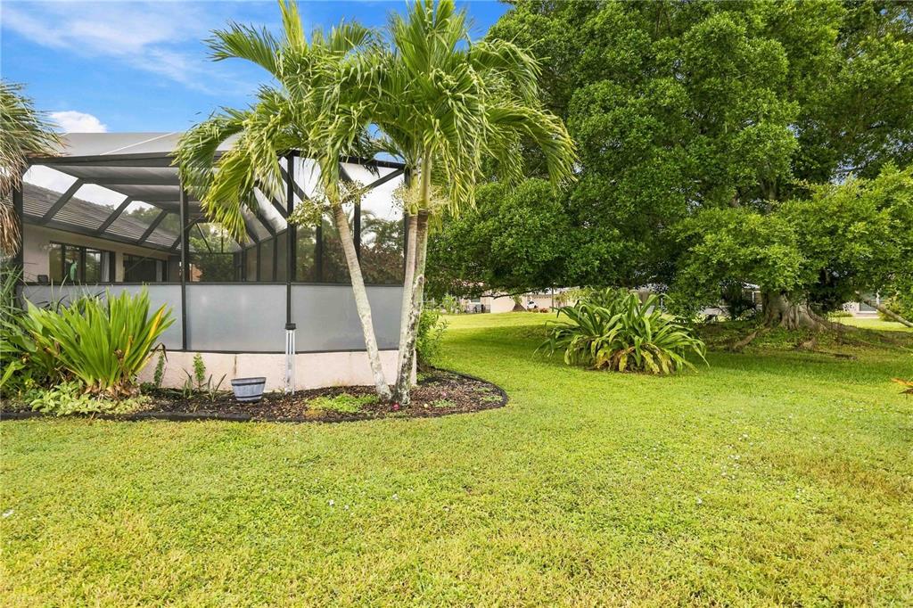 2903 Roma Court Punta Gorda, FL 33950 - Photo 37 of 42 Gallery Image 37