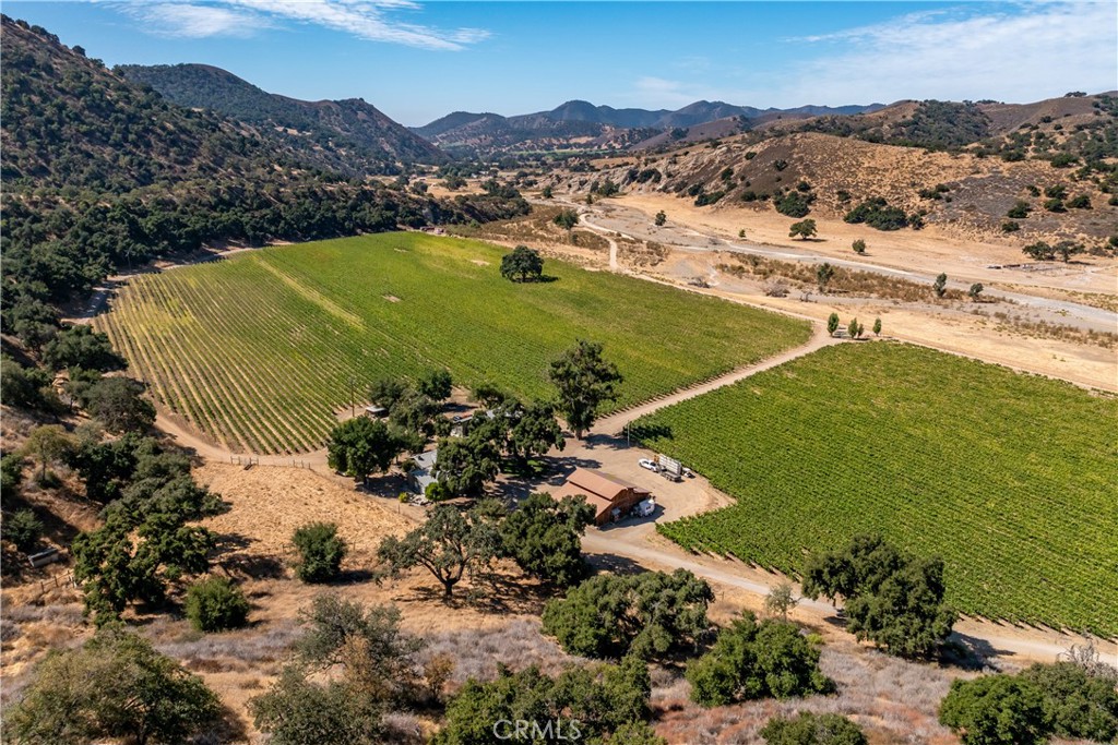 8680 Alamo Creek Road Santa Maria, CA 93454 - Photo 43 of 74