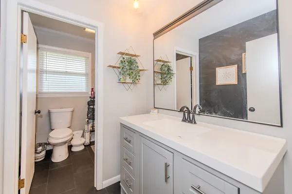 $314,000 | 318 Cardinal Place, Shorewood, IL 60404